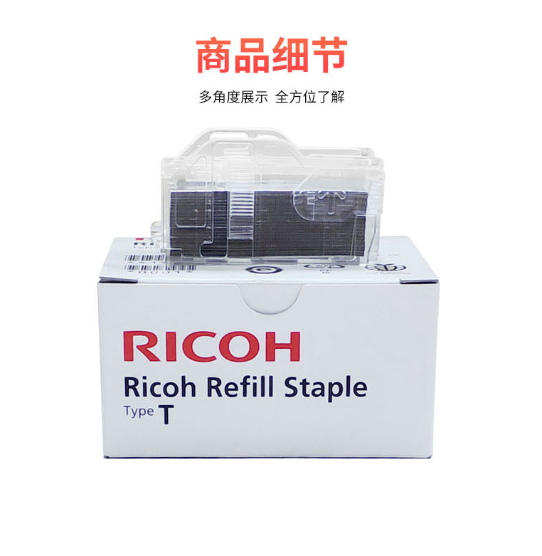 8f70a1eae51e96056e27149f6a281874