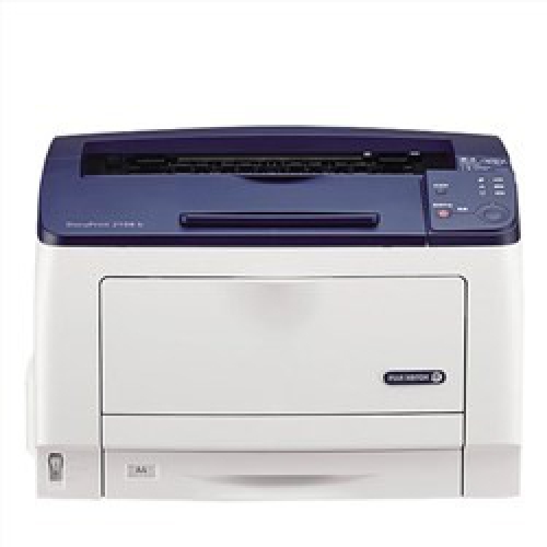 202005231432165ec8c3700558e